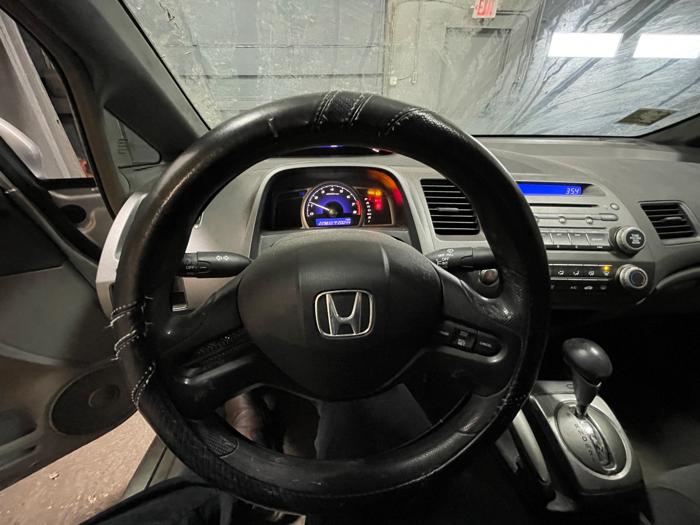 2008 honda civic lx-sedan-at with 229834 miles for sale near elk-river, minnesota fbdb392d789247adb8d9ee51f2c8e0b5.jpeg