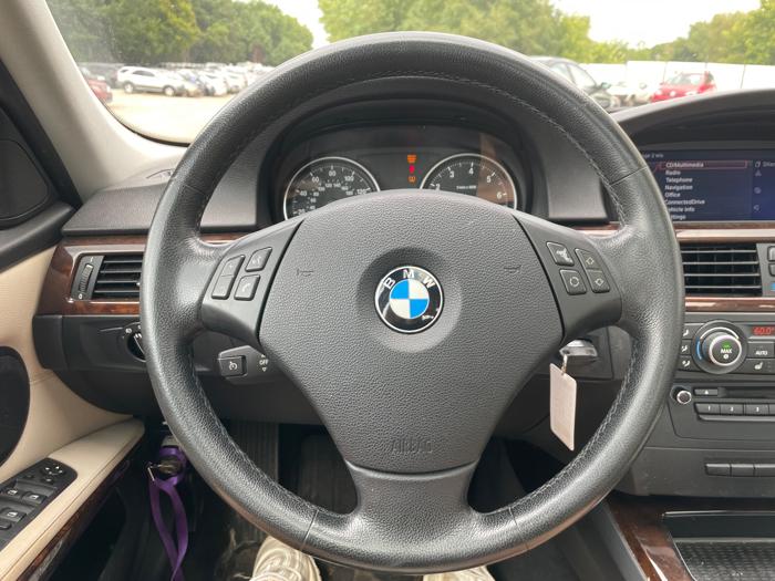 2011 bmw 3-series 328i-xdrive-sa with 134733 miles for sale near elk-river, minnesota fbdda6b4b352442cb0ad6167f8904fae.jpeg