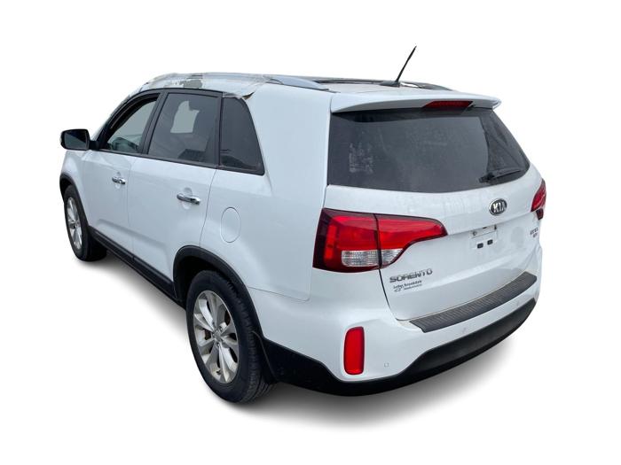 2014 kia sorento ex-v6-2wd with 62812 miles fbde142c35134c0f91535d1ac2553232.jpg