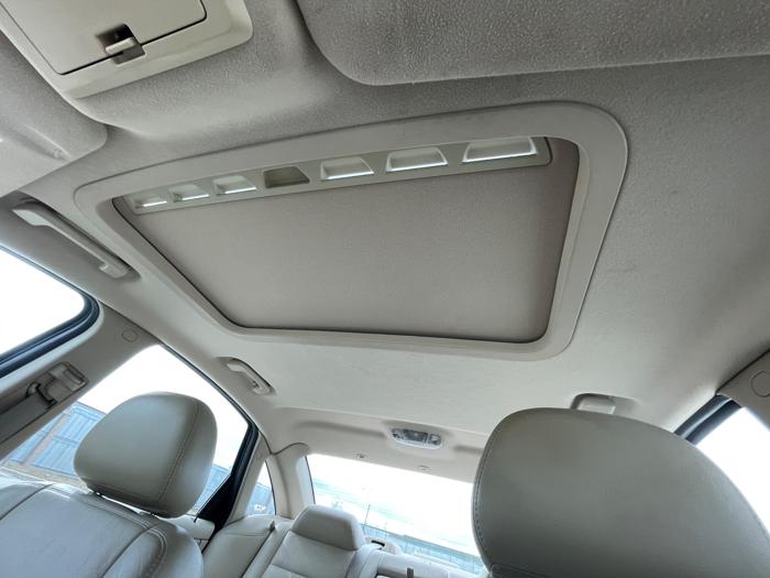 2006 ford five-hundred sel with 202547 miles for sale near elk-river, minnesota fbdfad87995e4058a0a4d9aabac7b9e1.jpeg