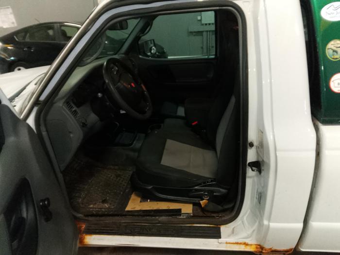 2006 ford ranger sport-2wd with 212243 miles for sale near elk-river, minnesota fbe0e7274e714d6f88ce9f3c1c0bdc4b.jpg