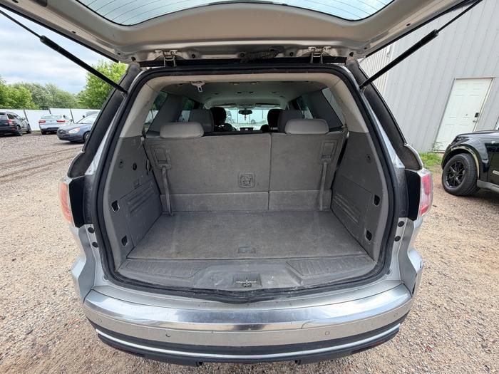 2014 gmc acadia sle-1-fwd with 214321 miles for sale near elk-river, minnesota fbe22321e81a4b9a82bbd52cbc7a0ed1.jpeg