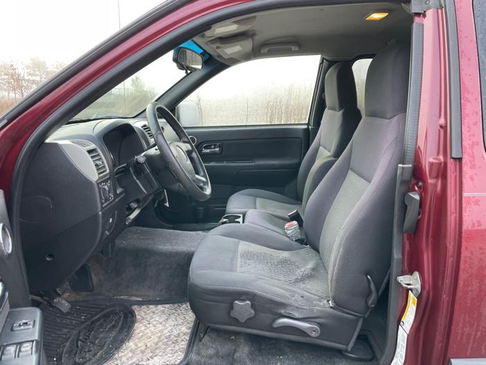 2008 chevrolet colorado lt1-ext.-cab-4wd with 209842 miles for sale near elk-river, minnesota fbe3413573714fd4a9df488ce03fc374.jpeg