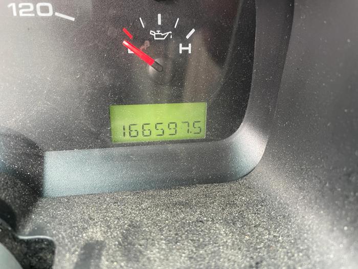 2005 ford f-150 xlt with 166597 miles for sale near elk-river, minnesota fbe395c76b2b46d4b0f74fc7db9f77d6.jpg