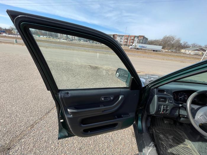 1999 honda cr-v ex-4wd with 185955 miles for sale near elk-river, minnesota fbe3c2a51b0043118a87ac86bc637137.jpeg