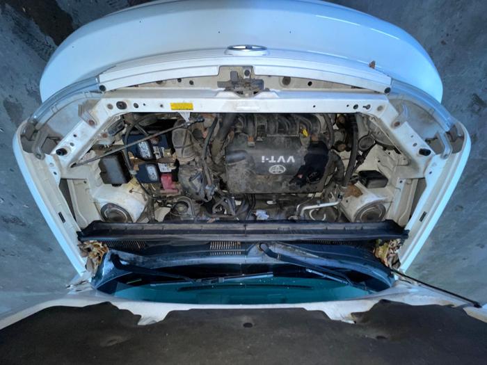 2006 scion xb wagon with 180761 miles for sale near elk-river, minnesota fbe4087698574d7f84fd90b5cc116793.jpeg