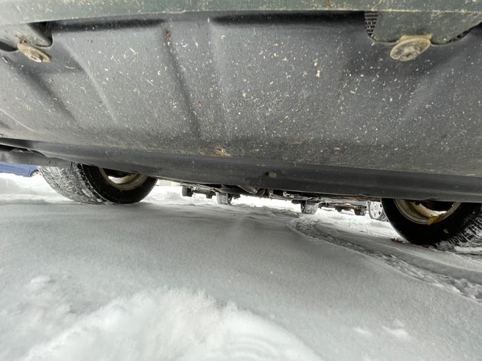 2011 toyota sienna le-8-pass-v6 with 361915 miles for sale near elk-river, minnesota fbe5b362436e4675924d90014c6295c8.jpeg