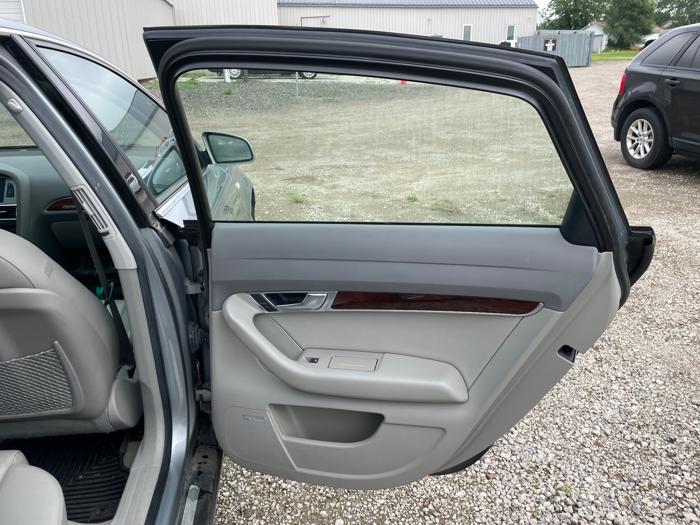 2007 audi a6 3.2-with-tiptronic with 181720 miles for sale near elk-river, minnesota fbe64294e8ca407eafc744d6554312cf.jpeg