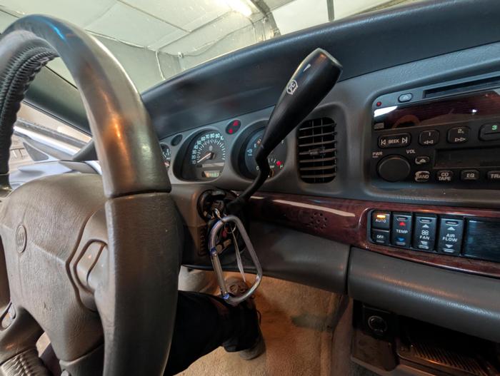 2005 buick lesabre limited with 164283 miles for sale near elk-river, minnesota fbe76fadc89f4904ac0275f563d700b1.jpg