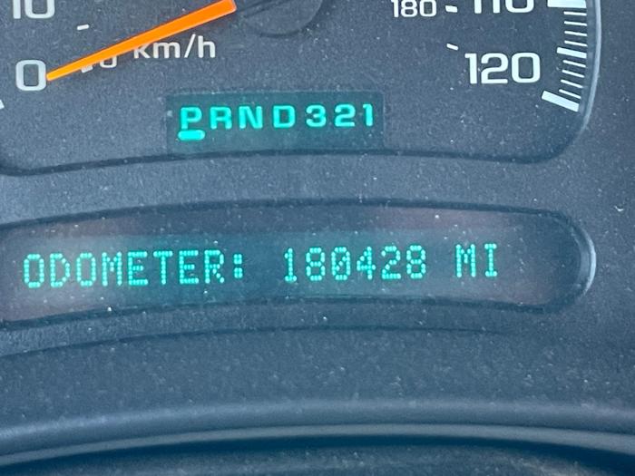 2004 chevrolet silverado-1500 ext.-cab-short-bed-4wd with 180428 miles for sale near elk-river, minnesota fbe8069245494819b416b5479fc2c486.jpeg