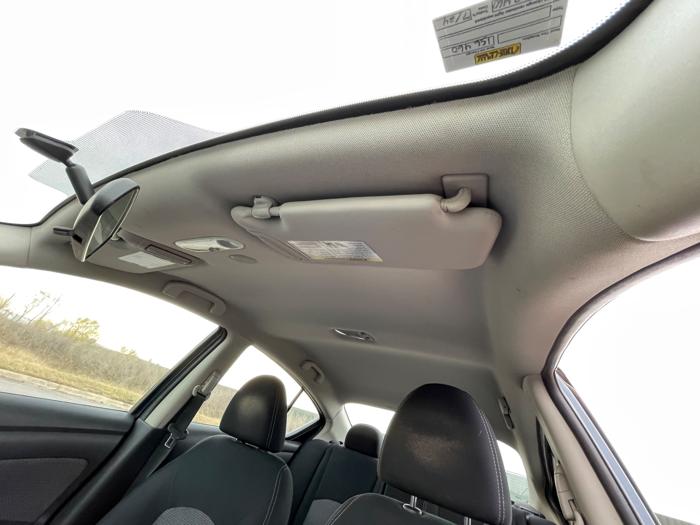 2015 nissan versa 1.6-s-5m with 154888 miles for sale near elk-river, minnesota fbe950b46a7f492aa8955e726b698ce3.jpeg