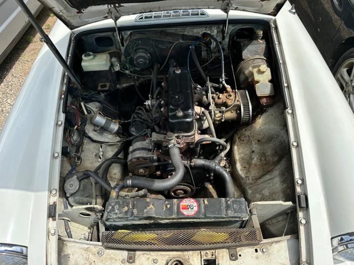 1977 mg mgb with 92940 miles for sale near elk-river, minnesota fbe96bcfa58b42929595612ad3d705e8.jpeg