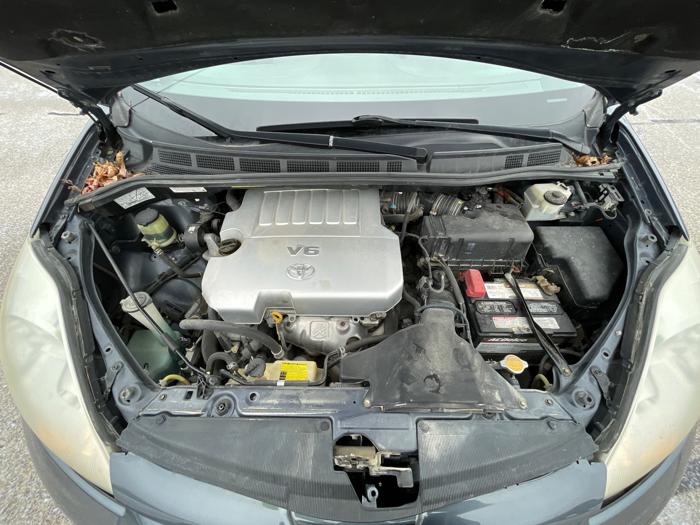 2009 toyota sienna ce-fwd-7-passenger with 230582 miles for sale near rochester, minnesota fbe9f787b6c84c45bbe418303010ce8f.jpeg