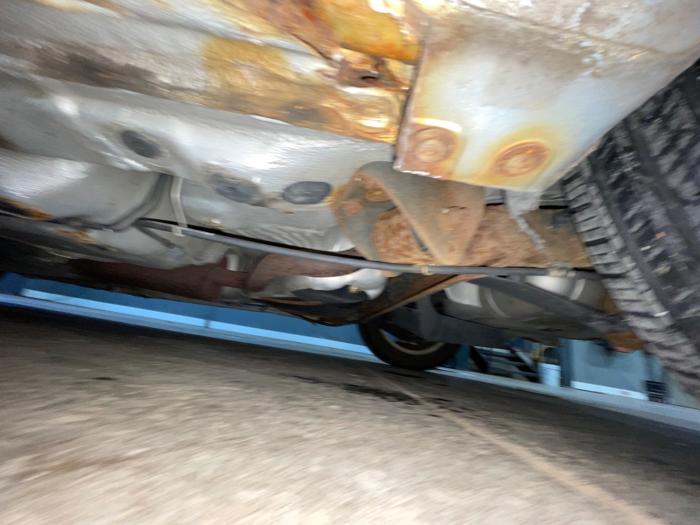 2003 volkswagen new-beetle gls-2.0l with 148944 miles for sale near elk-river, minnesota fbeaddc208a749daac57101d244a607f.jpeg