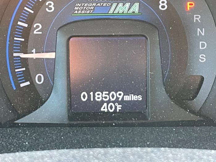 2012 honda insight ex-with-navigation with 18509 miles for sale near elk-river, minnesota fbeb831495524e3cb021fa005b13993d.jpeg