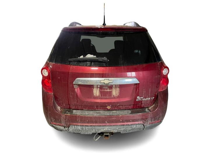 2010 chevrolet equinox lt1-fwd with 202467 miles for sale near elk-river, minnesota fbec768ebad3407e849e9b39734d53d2.jpg