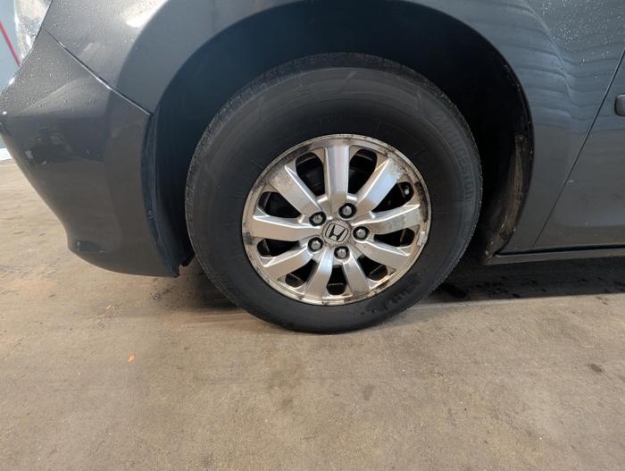 2010 honda odyssey ex-l with 213434 miles for sale near elk-river, minnesota fbed81bf160447afb3d37c97f9b4368a.jpg