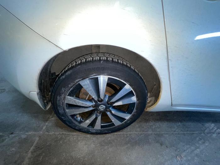 2016 nissan leaf sv with 38610 miles for sale near elk-river, minnesota fbed832d636242708711e6788ddef434.jpeg