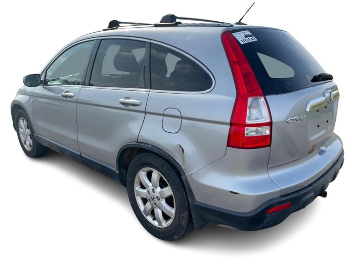 2008 honda cr-v ex-l-2wd-at with 185337 miles for sale near elk-river, minnesota fbee3f9b7cb0496bac9c844c29104423.jpg