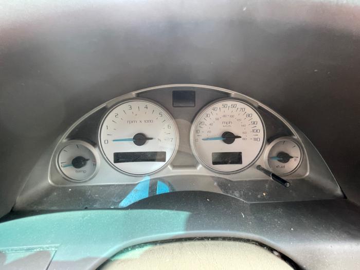 2002 buick rendezvous cx-awd for sale near elk-river, minnesota fbef32537fdc45dcaed765e359cc1dd4.jpeg