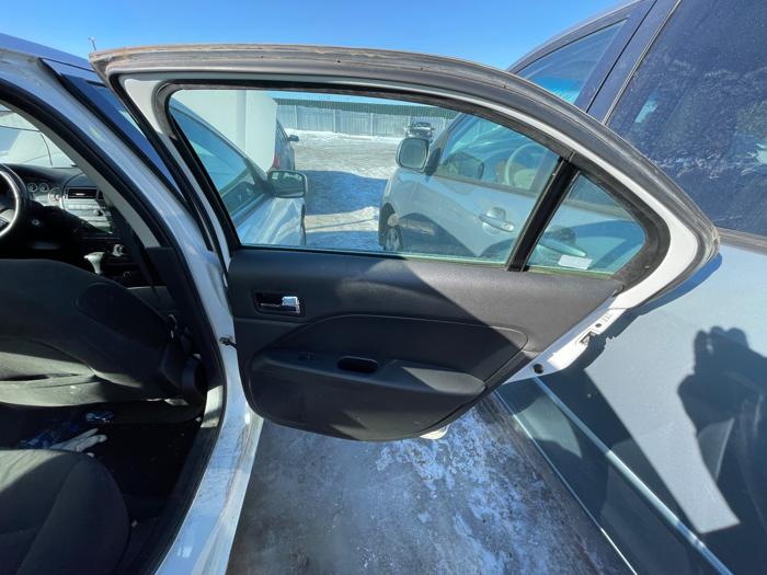 2007 ford fusion se for sale near elk-river, minnesota fbf316f7f5924e0d993e5a6ea1b8e28e.jpeg