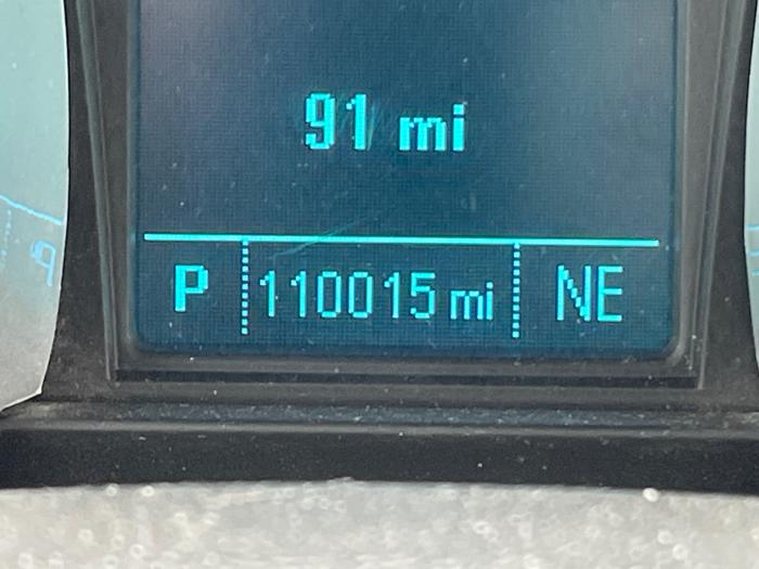 2015 chevrolet equinox 2lt-awd with 110015 miles for sale near coon-rapids, minnesota fbf7734740f347559bd641b2389bf738.jpeg