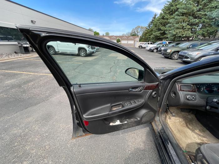 2012 chevrolet impala lt-(fleet) with 382015 miles for sale near spring-lake-park, minnesota fbf77827ef12403498f2d1ed6e43b244.jpeg