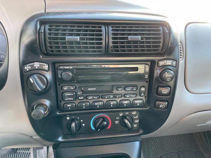 1998 ford explorer xl-4-door-4wd with 232725 miles for sale near elk-river, minnesota fbf7deb370b6464f8a2528b0b650bd56.jpeg