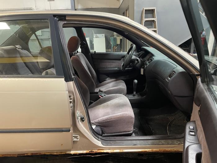 1995 toyota corolla dx with 168261 miles for sale near elk-river, minnesota fbf87420e6454078bda7997ad6b05dcb.jpeg