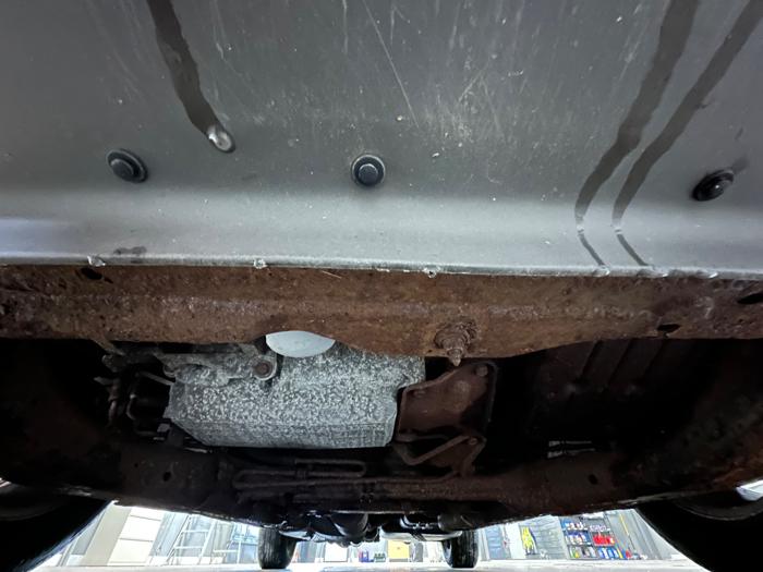 2005 chrysler pacifica awd with 163217 miles for sale near elk-river, minnesota fbf936f65c2740b3aacd51cfafccbfd4.jpeg