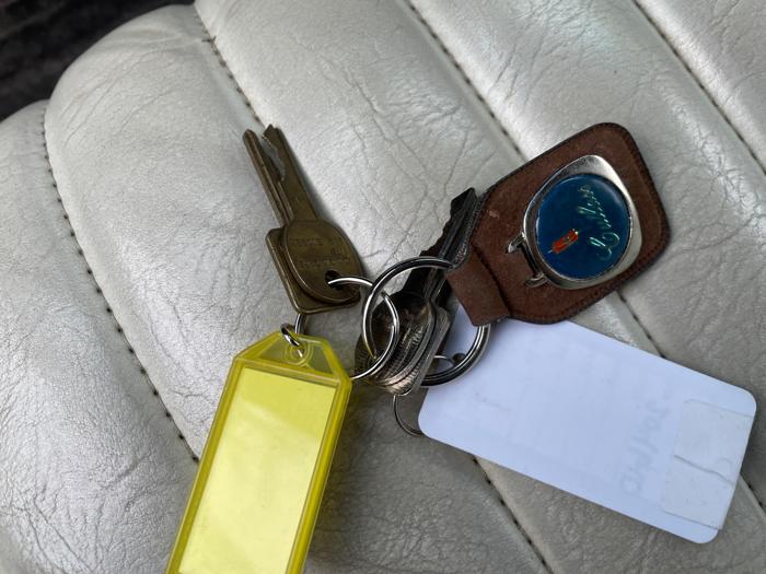 1971 oldsmobile cutlass-supreme with 72264 miles for sale near elk-river, minnesota fbf9434816cd4e7182630c43fa0c9932.jpeg