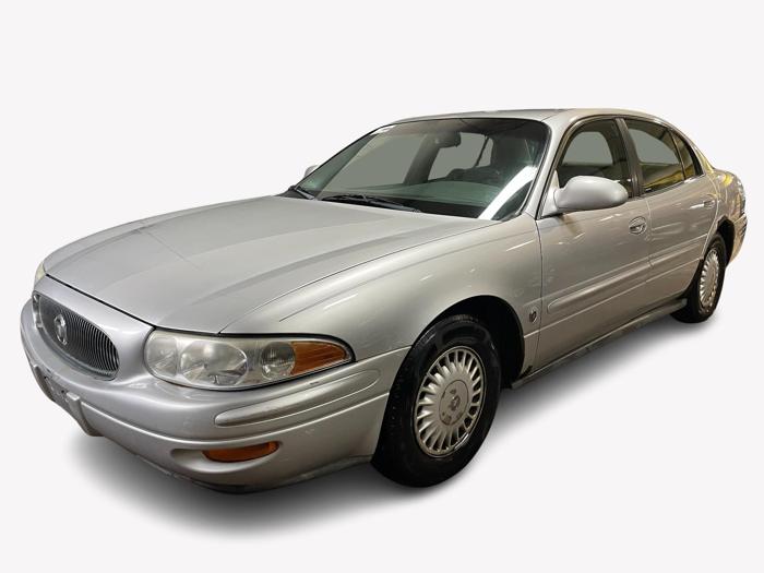 2000 buick lesabre limited with 223779 miles for sale near elk-river, minnesota fbfa27d3a17e4a5a947168444dd4a8f6.jpg