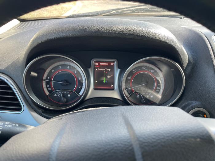 2015 dodge journey crossroad-awd with 176886 miles for sale near burnsville, minnesota fbfd0daa3ca44c94abd7725345a595a9.jpeg