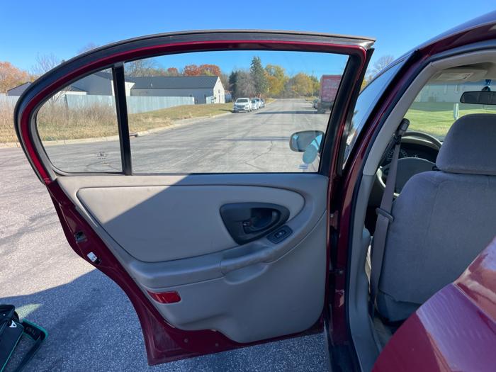 2004 chevrolet classic fleet with 143957 miles for sale near elk-river, minnesota fbfd63cfd52e4ce9b4707bbbf434faf7.jpeg