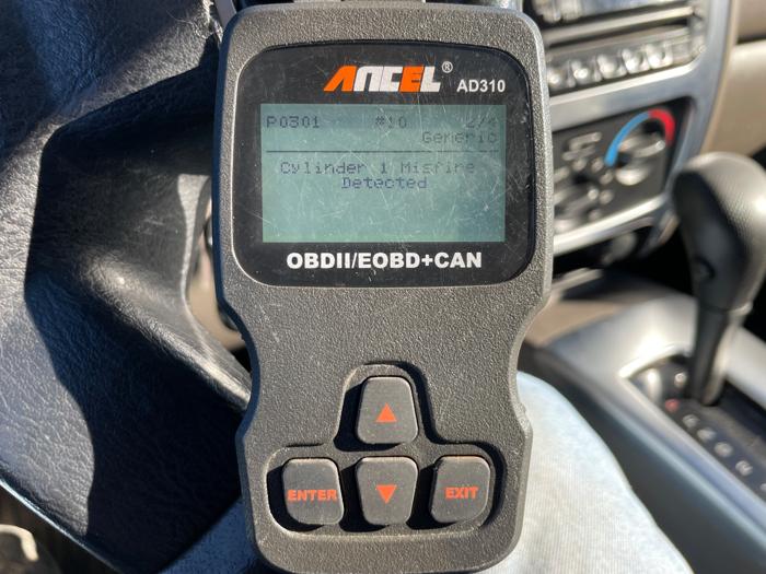 2003 jeep liberty limited-4wd with 197365 miles for sale near elk-river, minnesota fbfeb36ab6a34e6fb189aec9edaa5b52.jpeg