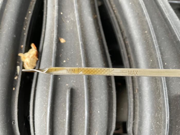 2003 chrysler pt-cruiser touring-edition with 198074 miles for sale near elk-river, minnesota fbfee0d7623b45b7b2dea5153229ced5.jpg