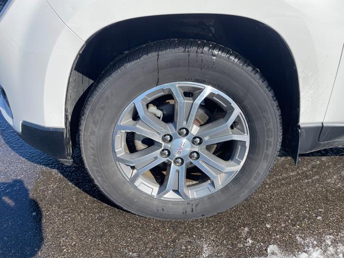 2015 gmc acadia slt-1-fwd with 146414 miles for sale near alexandria, minnesota fc018a2c1af146f18a8cc3fdc055065a.jpeg