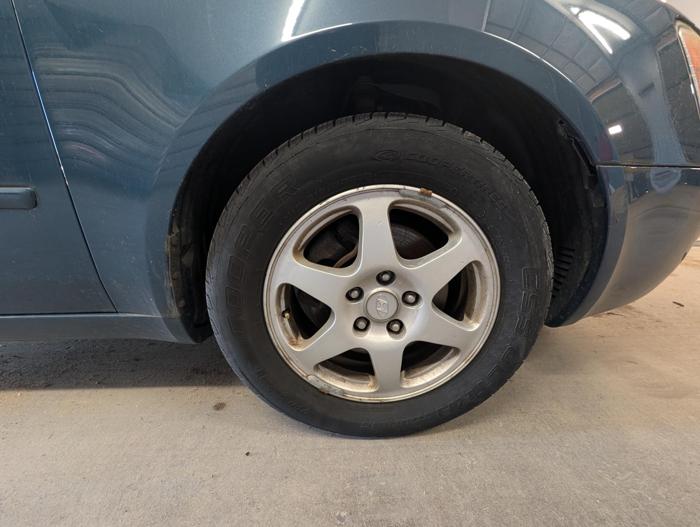 2007 hyundai sonata se-xm with 139350 miles for sale near elk-river, minnesota fc01c1be91fb4098a4b190db2368cde8.jpg