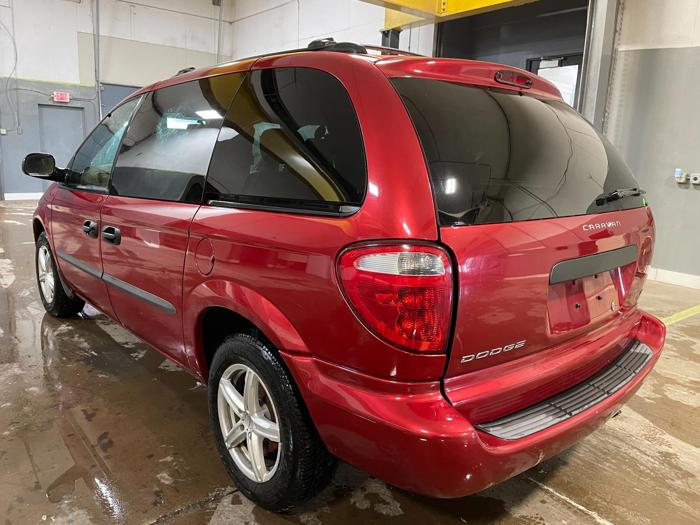 2003 dodge caravan-grand-caravan se with 169669 miles for sale near elk-river, minnesota fc0230f3169d4a94a7bc5f160ad94974.jpg