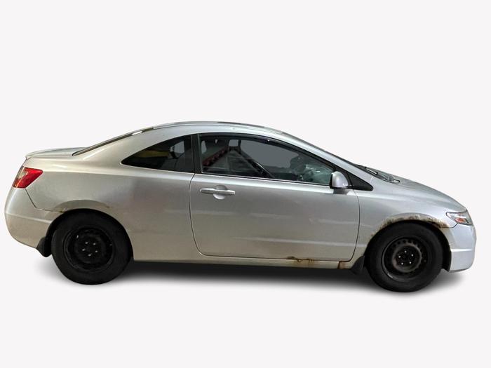 2009 honda civic ex with 285023 miles for sale near elk-river, minnesota fc0286228e9943258cdd488a1a1c3586.jpg