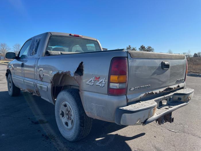 2002 chevrolet silverado 1500 with 245838 miles for sale near elk-river, minnesota fc037fc5032a45bc9153d83833bc5ed2.jpg