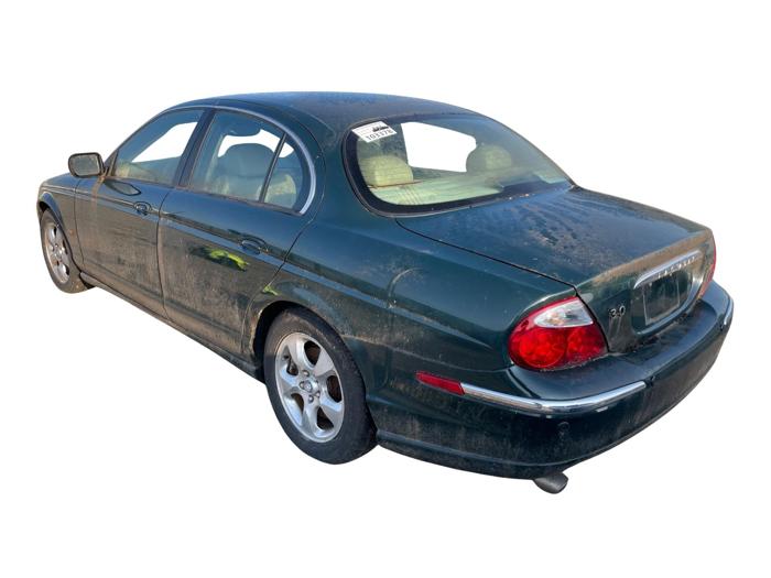 2001 jaguar s-type 3.0 for sale near elk-river, minnesota fc041e911b4841c3acb6764caecf908d.jpg