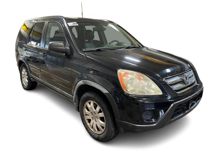2005 honda cr-v edition with 143839 miles for sale near elk-river, minnesota fc0691e59b4b4774a8238b0d18c25184.jpg