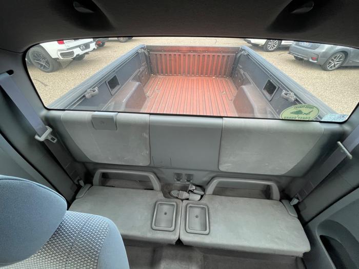 2006 toyota tacoma access-cab-v6-4wd with 204926 miles for sale near fridley, minnesota fc07dde3c0d14dcfa9e581354c01d86a.jpeg