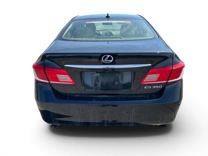 2012 lexus es-350 sedan with 167903 miles for sale near elk-river, minnesota fc09195b933a42a18f4abed8382c1449.jpg