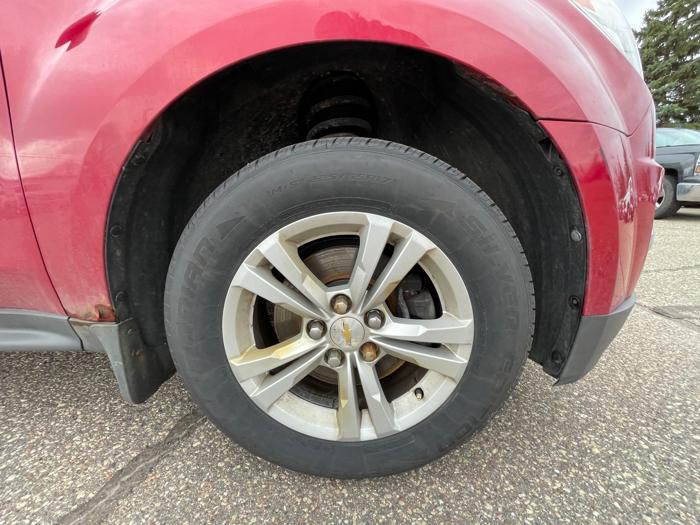 2014 chevrolet equinox 2lt-2wd with 139302 miles for sale near fridley, minnesota fc0ad1d24e7f4763a6e9a9034dac5f49.jpeg