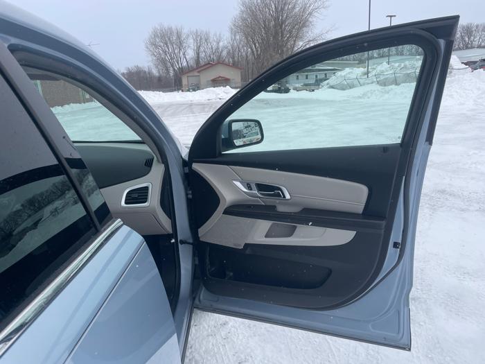 2015 gmc terrain sle2-fwd with 124744 miles for sale near annandale, minnesota fc0b2bfd269f418594edddf826e9cbb6.jpeg