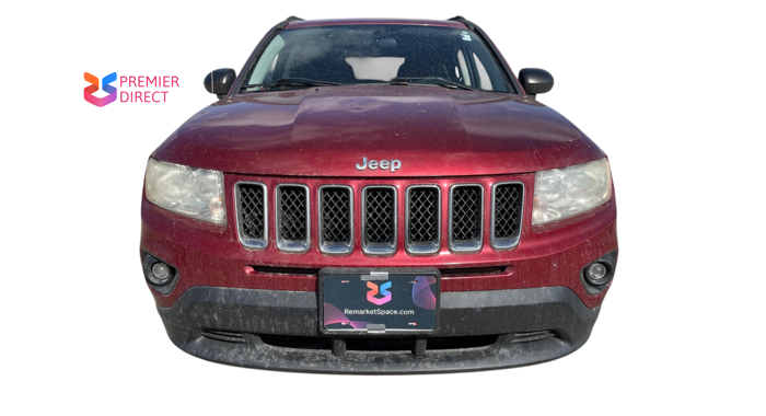 2011 jeep compass sport-4wd with 128545 miles for sale near burnsville, minnesota fc0e0f7fd47c4208a75ae4753222c949.png