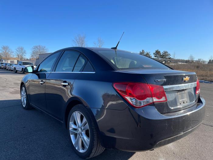 2014 chevrolet cruze ltz with 178428 miles for sale near elk-river, minnesota fc0edb74ca144230b6f617da452f7606.jpg