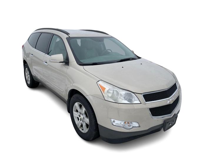 2010 chevrolet traverse lt1-awd with 178291 miles for sale near elk-river, minnesota fc101c53466e43edbc168686fb73df0e.jpg